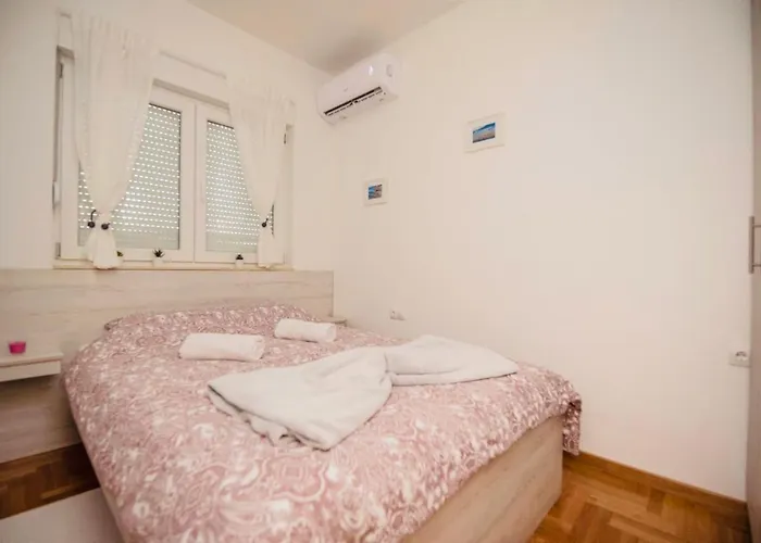 Harmonija 5 Trebinje